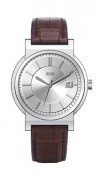  Hugo Boss HB1512234